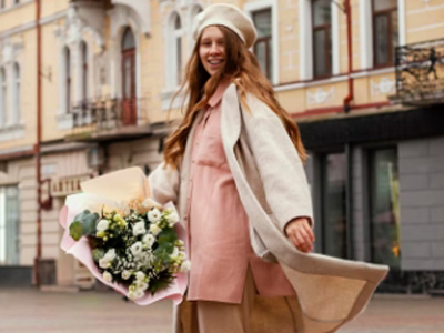 海外紅人營銷費用解析：如何合理規劃預算，實現品牌效益最大化